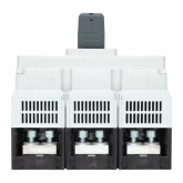 Автоматический выключатель EKF AV POWER-5/3 3P 1250А электронный 70kA ETU6.2 (автомат электрический)