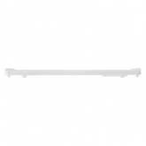 Оповещатель охранно-пожарный световой TDM Т-24 Выход 24V IP52 300x105x20mm