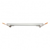 Светодиодный светильник ЭРА LED 1-9 9W 220V 6500K круглый 5055398673652