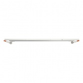 Светодиодный светильник ЭРА LED 1-24-4K 24W 4000K 220V круглый (5055398673706)