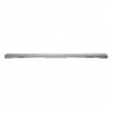 Светильник ЭРА SPP-101-0-001-120 IP65 под светодиодную лампу T8 G13 1200mm 046933