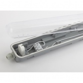 Светильник ЭРА SPP-101-0-001-120 IP65 под светодиодную лампу T8 G13 1200mm 046933