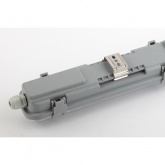 Светильник ЭРА SPP-101-0-001-120 IP65 под светодиодную лампу T8 G13 1200mm 046933