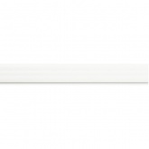 Шинопровод трехфазный ЭРА STR-30-W-TR-2 белый 2м 4TRA