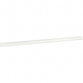 Шинопровод трехфазный ЭРА STR-30-W-TR-3 белый 3м 4TRA