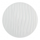 Светильник потолочный светодиодный ЭРА SPB-6 Slim Sahara 24W 4000K белый без ДУ