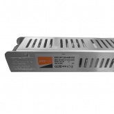Блок питания для светодиодной ленты Jazzway BSPS 60W 24V IP20 160x40x32mm
