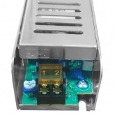 Блок питания для светодиодной ленты Jazzway BSPS 60W 24V IP20 160x40x32mm