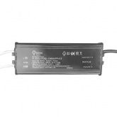 Драйвер Foton FL-Driver PANEL-C40Std PF>0.5 для светильников FL-LED PANEL-C40 (блок питания)