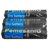 Контроллер ИЭК с ПДУ радио (черный) W-WW 2 канала 12В 144Вт для мультибелой ленты