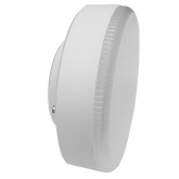 Лампа светодиодная таблетка ЭРА LED GX 12W 827 2700K 220V GX53 теплый свет