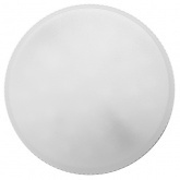 Лампа светодиодная таблетка ЭРА LED GX 12W 827 2700K 220V GX53 теплый свет