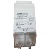 ЭмПРА Vossloh Schwabe VNaHJ 70PZTG.566 70W IP40 для металлогалогенных ламп