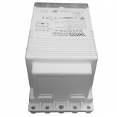 ЭмПРА Vossloh Schwabe VNaHJ 70PZTG.566 70W IP40 для металлогалогенных ламп