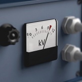 Набор диэлектрических отверток 7 штук Wera Kraftform Comfort VDE 1160 i/1165 i/7 1000V