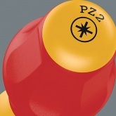 Набор диэлектрических отверток 7 штук Wera Kraftform Comfort VDE 1160 i/7 1000V