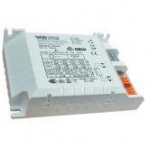 ЭПРА для компактных люминесцентных ламп VS ELXc 155.378 L123x79x33mm