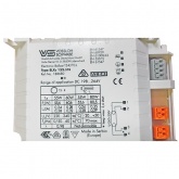 ЭПРА для компактных люминесцентных ламп VS ELXc 155.378 L123x79x33mm