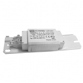 Дроссель Schwabe Hellas L22.890H для люминесцентных ламп 22W