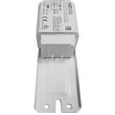 Дроссель Vossloh Schwabe L36.158 для люминесцентных ламп 36W