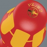 Изолированная отвертка Wera крест-шлиц PlusMinus PH/S1 x 80mm Kraftform 162 i PH/S VDE 1000V