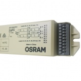 ЭПРА Osram QTZ8 4x18 для люминесцентных ламп T8