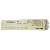 ЭПРА Osram QTZ8 4x18 для люминесцентных ламп T8