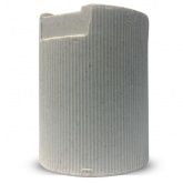 Патрон Е40 керамический