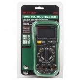 Универсальный мультиметр цифровой Mastech МY65