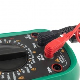 Универсальный мультиметр цифровой Mastech МY65