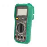 Универсальный мультиметр цифровой Mastech МY65