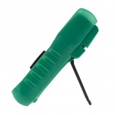 Универсальный мультиметр цифровой Mastech МY65