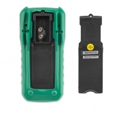 Универсальный мультиметр цифровой Mastech МY65