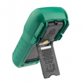 Универсальный мультиметр цифровой Mastech МY65