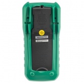 Универсальный мультиметр цифровой Mastech МY65