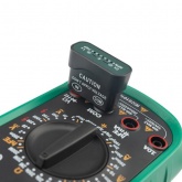 Универсальный мультиметр цифровой Mastech МY65