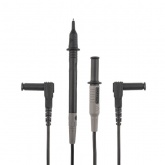 Цифровой мультиметр-пробник Mastech MS8211D