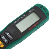 Цифровой мультиметр-пробник Mastech MS8211D