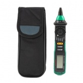 Цифровой мультиметр-пробник Mastech MS8211D