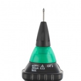 Цифровой мультиметр-пробник Mastech MS8211D