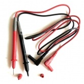 Щупы для мультиметров Mastech T3033U