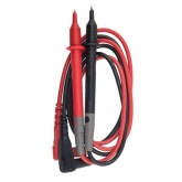 Щупы для мультиметров Mastech T3033U