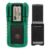 Универсальный мультиметр цифровой Mastech MS8238