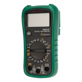 Универсальный мультиметр цифровой Mastech MS8238