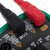 Универсальный мультиметр цифровой Mastech MS8238
