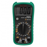 Универсальный мультиметр цифровой Mastech MS8238