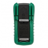 Универсальный мультиметр цифровой Mastech MS8238