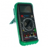 Универсальный мультиметр цифровой Mastech МY62