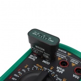 Универсальный мультиметр цифровой Mastech МY62