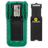 Универсальный мультиметр цифровой Mastech МY62